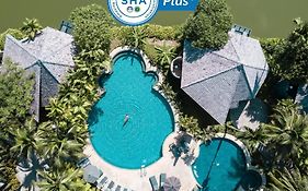 Peace Laguna Resort&Spa - SHA Extra Plus